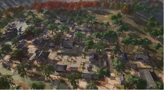 如何檢查PUBG MOBILE Taego 地圖全解析｜六大重點區域戰術指南ID