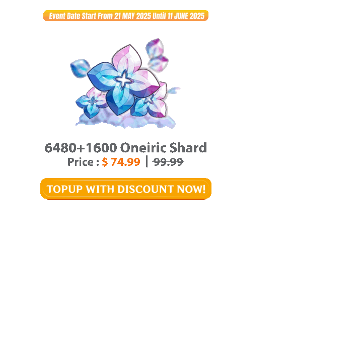 How to check Honkai Star Rail Express Supply Pass: An Ultimate Guide ID