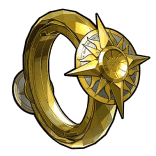 How to check ZZZ Hugo 1.7 Guide: W-Engine, Optimal Drive Disc , Team comps! ID