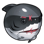 How to check ZZZ Hugo 1.7 Guide: W-Engine, Optimal Drive Disc , Team comps! ID
