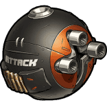How to check ZZZ Hugo 1.7 Guide: W-Engine, Optimal Drive Disc , Team comps! ID