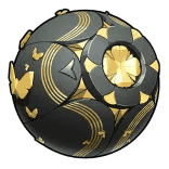 How to check ZZZ Hugo 1.7 Guide: W-Engine, Optimal Drive Disc , Team comps! ID