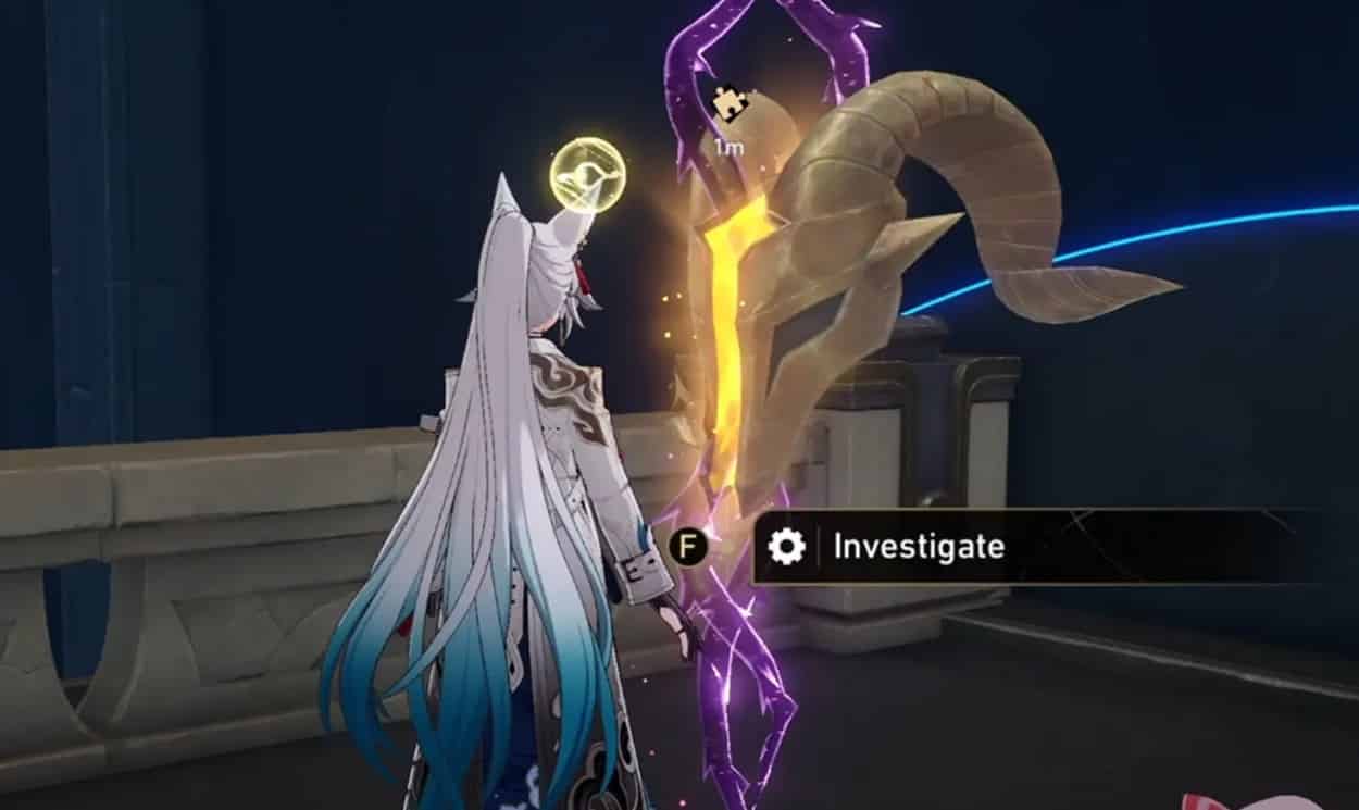 How to check Honkai: Star Rail 3.2 Styxia Exploration Guide - Everything About the New City ID