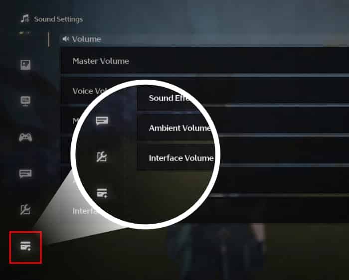Como verificar o ID de 