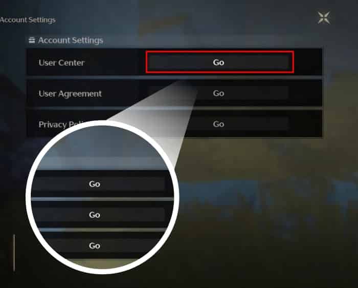 Como verificar o ID de 