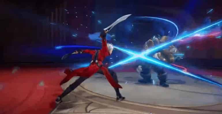 How to check Honkai: Star Rail Fate Collab: Archer Character Details Revealed ID