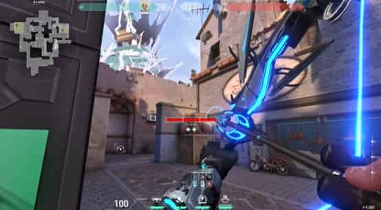 How to check Valorant Ascent Full Guide: Mid Control Tactics, Agent Picks & Pro Plays ID