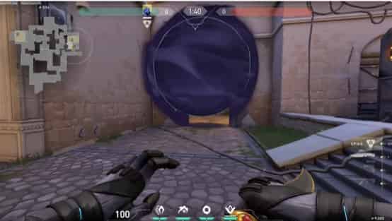 How to check Valorant Ascent Full Guide: Mid Control Tactics, Agent Picks & Pro Plays ID