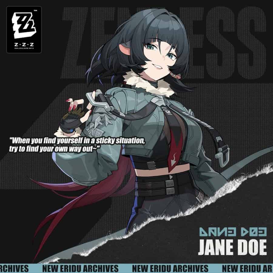 How to check Zenless Zone Zero Version 1.7: Top Characters with Game-Changing Cinema II Upgrades ID