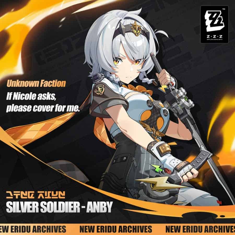 How to check Zenless Zone Zero Version 1.7: Top Characters with Game-Changing Cinema II Upgrades ID