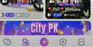 How to check Chamet Diamonds Guide: Uses, Purchases, and Free Tips ID