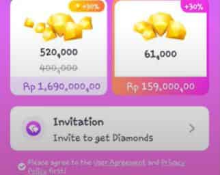 How to check Chamet Diamonds Guide: Uses, Purchases, and Free Tips ID