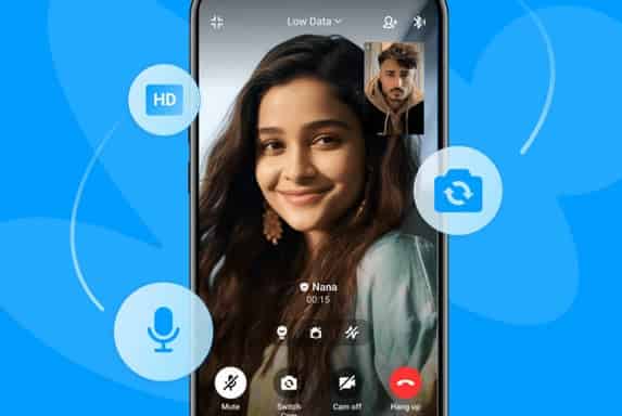 How to check IMO Diamonds: Everything You Need to Know ID