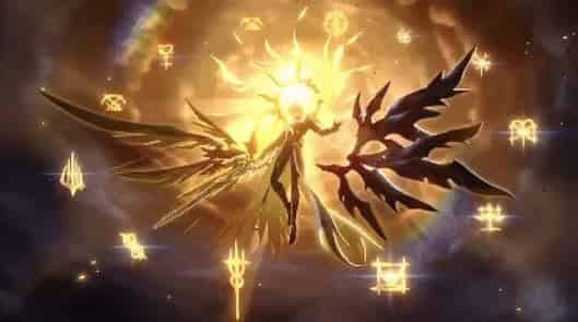 如何检查崩坏：星穹铁道 | 白厄技能机制与命座前瞻ID