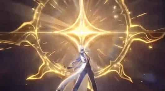 如何检查崩坏：星穹铁道 | 白厄技能机制与命座前瞻ID