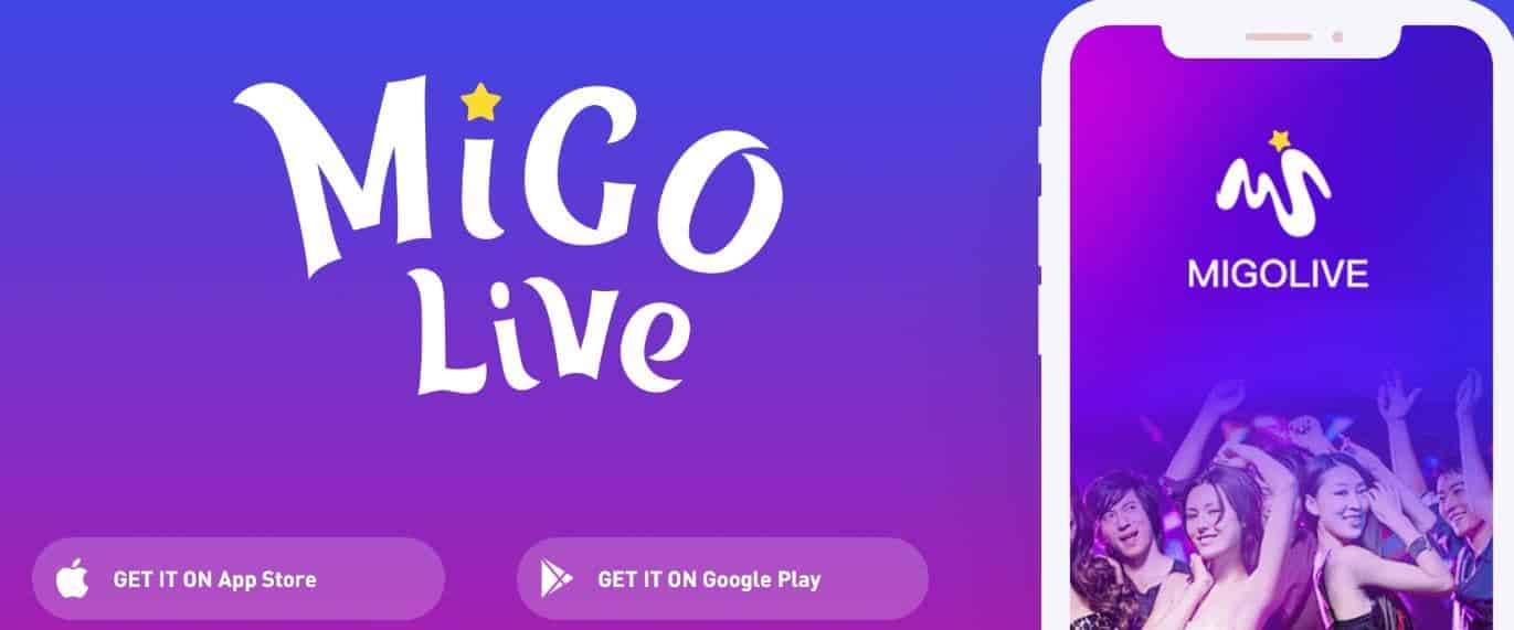 How to check How to Make Money on Migo Live: 6 Effective Methods ID