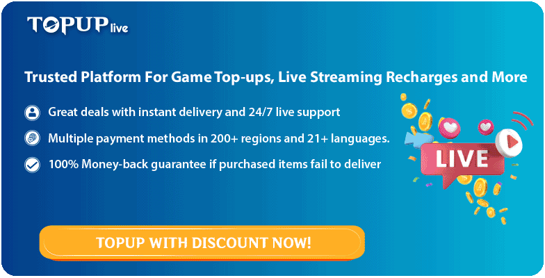 How to check How to Make Money on Migo Live: 6 Effective Methods ID