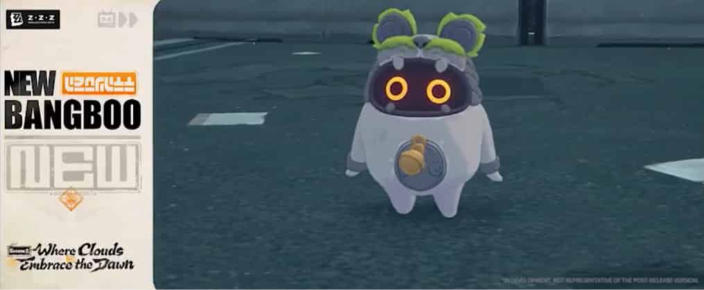 How to check Zenless Zone Zero 2.0 Explosive Update: All annivesary rewards revealed ID