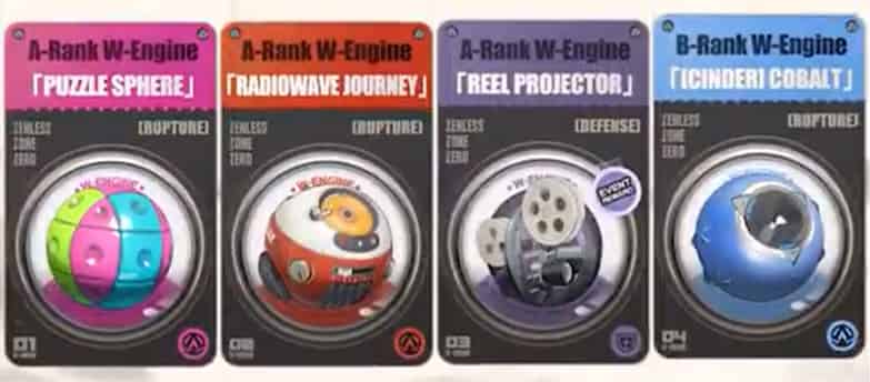 How to check Zenless Zone Zero 2.0 Explosive Update: All annivesary rewards revealed ID