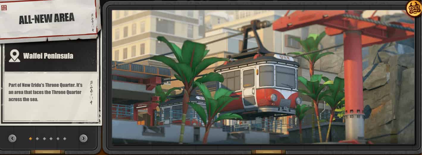 How to check Zenless Zone Zero 2.0 Explosive Update: All annivesary rewards revealed ID
