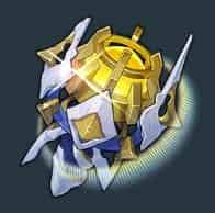 How to check Honkai: Star Rail | Phainon's Materials in Version 3.4 ID