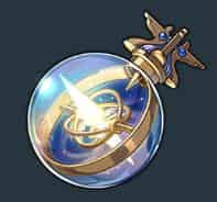 How to check Honkai: Star Rail | Phainon's Materials in Version 3.4 ID