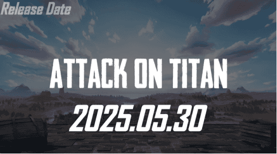 Cách kiểm tra ID PUBG Mobile × Tấn công vào sự hợp tác của Titan: Levi, Eren, Mikasa, trang phục Armin và tất cả các phần thưởng