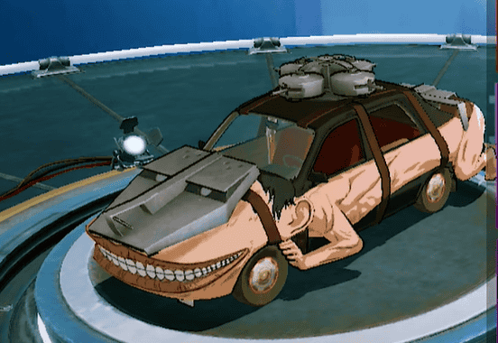 Cách kiểm tra ID PUBG Mobile × Tấn công vào sự hợp tác của Titan: Levi, Eren, Mikasa, trang phục Armin và tất cả các phần thưởng