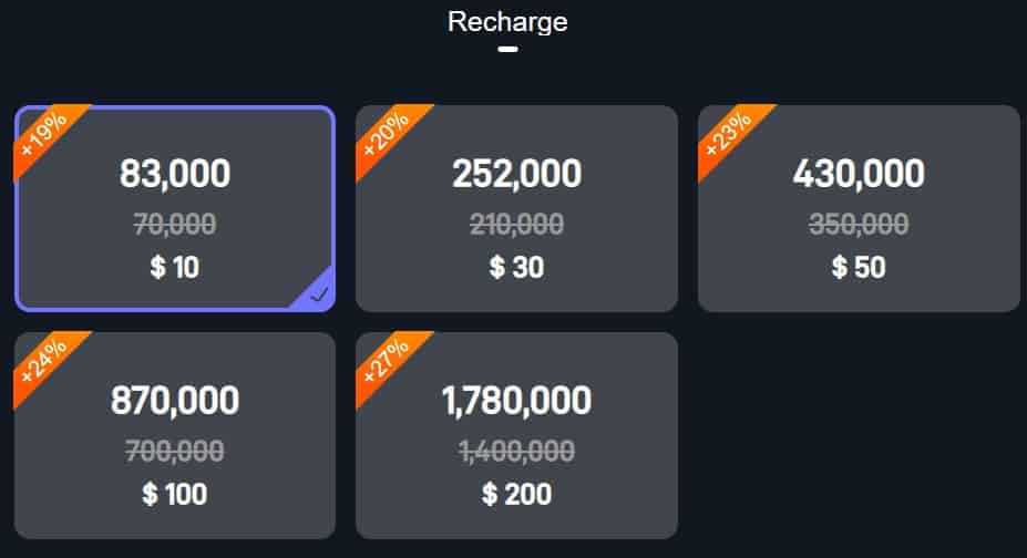 How to check Poppo Live Coins: Everything You Need to Know ID