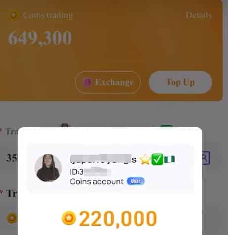 How to check Poppo Live Coins: Everything You Need to Know ID