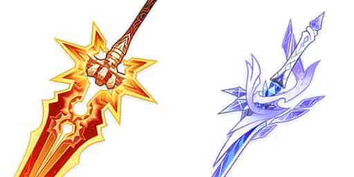 How to check Genshin Impact Version 5.7 Banner & Pull Guide ID