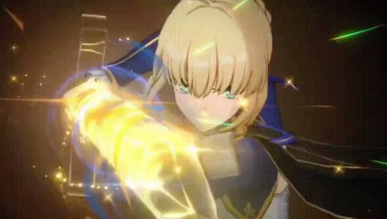 How to check Honkai: Star Rail | Saber Leaks – Mechanics & Eidolons ID