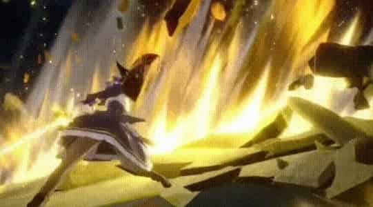 How to check Honkai: Star Rail | Saber Leaks – Mechanics & Eidolons ID
