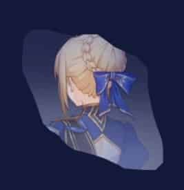 How to check Honkai: Star Rail | Saber Leaks – Mechanics & Eidolons ID