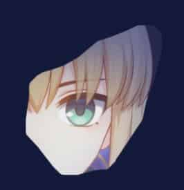 How to check Honkai: Star Rail | Saber Leaks – Mechanics & Eidolons ID