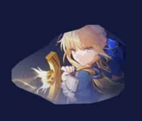 How to check Honkai: Star Rail | Saber Leaks – Mechanics & Eidolons ID