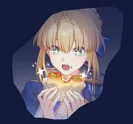 How to check Honkai: Star Rail | Saber Leaks – Mechanics & Eidolons ID