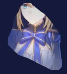 How to check Honkai: Star Rail | Saber Leaks – Mechanics & Eidolons ID
