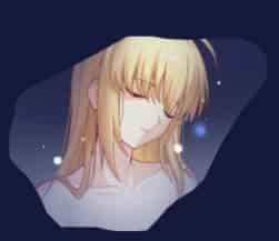 How to check Honkai: Star Rail | Saber Leaks – Mechanics & Eidolons ID