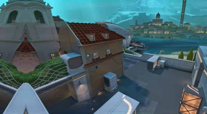 How to check Valorant Pearl Map Guide – Full Tactical Breakdown & Pro-Level Strategies ID