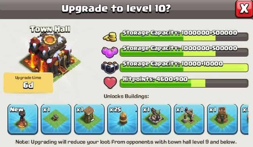How to check Clash of Clans 2025 Beginners Guide ID