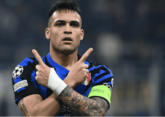 كيفية التحقق من معرف UCL النهائي 2025 انهيار فرقة | FC25 PSG vs Inter Milan تحليل كامل.