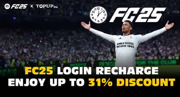 كيفية التحقق من معرف UCL النهائي 2025 انهيار فرقة | FC25 PSG vs Inter Milan تحليل كامل.