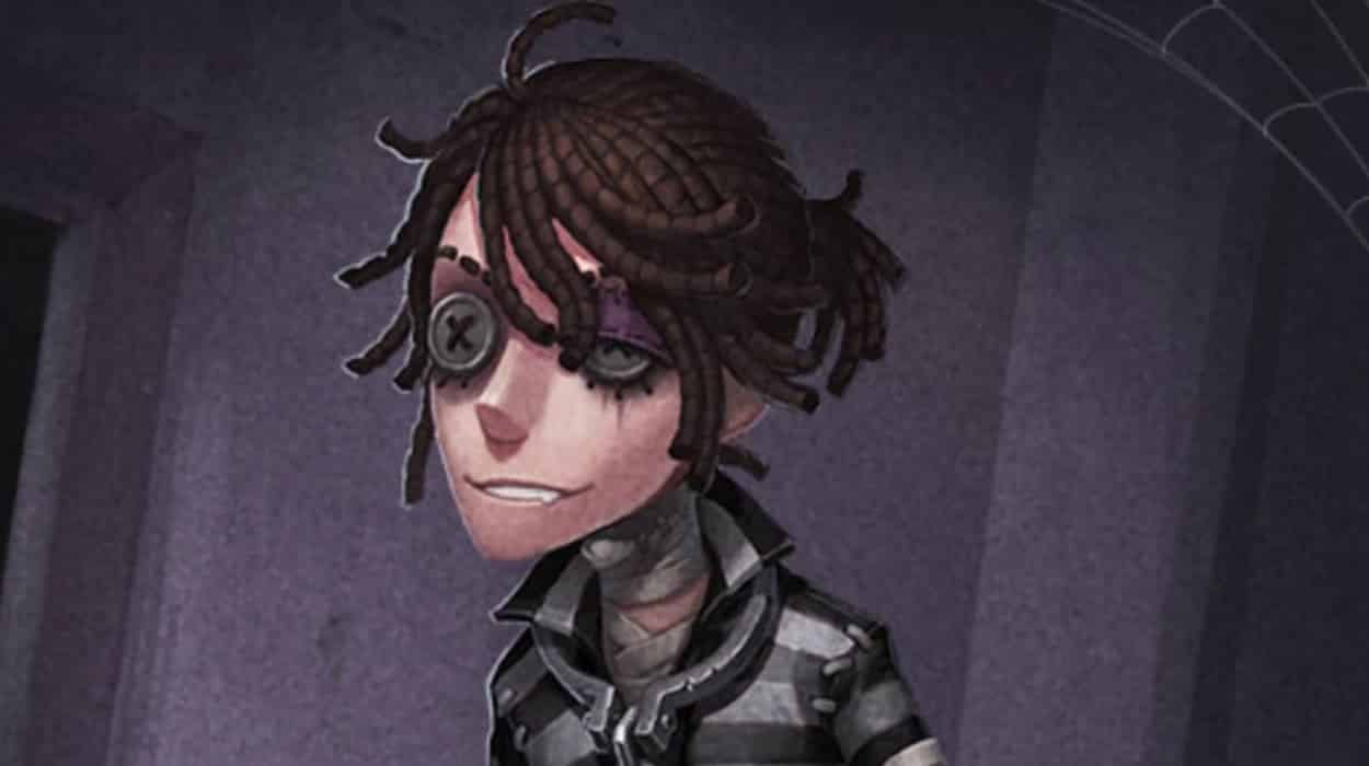 How to check Identity V Guide to Cipher Machine ID