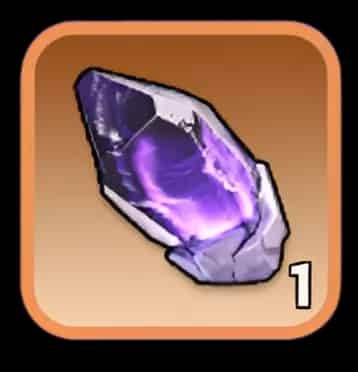 How to check Mithril in Whiteout Survival: How to Get It and What It's Used For ID