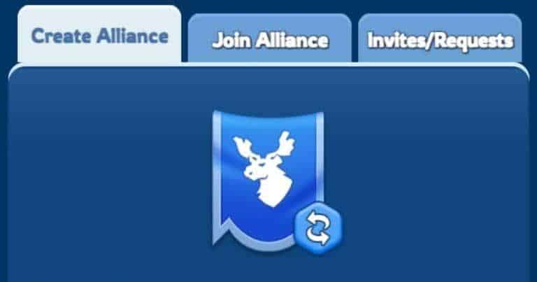 How to check How to Build the Alliance HQ in Whiteout Survival (2025 Update) ID