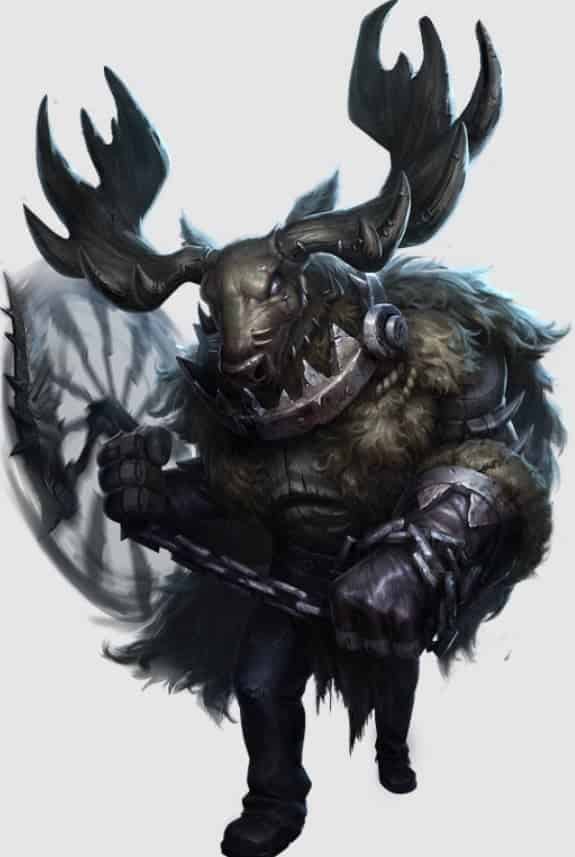 How to check Identity V Guide to Best Hunters for Beginners ID