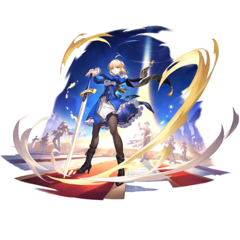 How to check Honkai: Star Rail | Saber's Materials in Version 3.4 ID