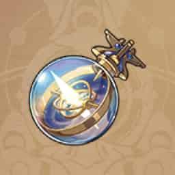 How to check Honkai: Star Rail | Saber's Materials in Version 3.4 ID
