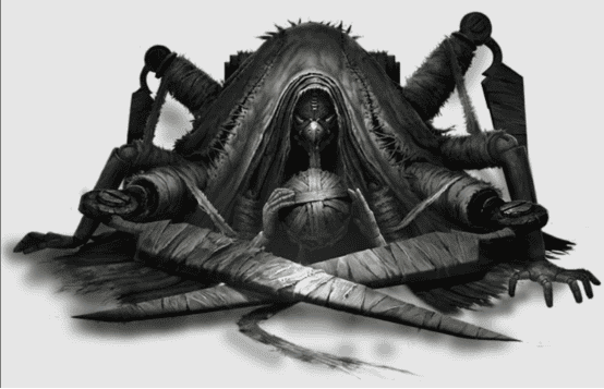 如何检查《第五人格》新手监管者指南：上手快、压制强的推荐角色ID